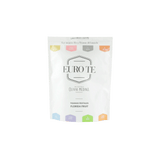 TISANA FRUTAL FLORIDA FRUITS EURO TE BOLSA 250 GRAMOS - Kitchen Experts KEXTes y TisanasEuroteKitchen Experts KEX