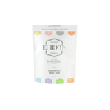 TISANA FRUTAL FRESA KIWI EURO TE BOLSA 250 GRAMOS - Kitchen Experts KEXTes y TisanasEuroteKitchen Experts KEX