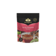 Marina Tisana Frutal Fresa Kiwi Luz Primavera 250g para cafeterías | Kitchen Experts KEX
