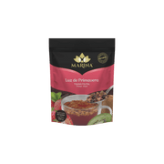 Tisana Frutal Fresa Kiwi Luz de Primavera Marina 250g