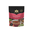 Tisana Frutal Fresa Kiwi Luz de Primavera Marina Bolsa 500 Gramos