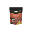 Marina Tisana Frutal Fresa Mango Delicia Paraíso 250g para cafeterías | Kitchen Experts KEX