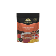 Tisana Frutal Fresa y Mango Delicia del Paraíso Marina 250g