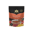 Tisana Frutal Fresa y Mango Delicia del Paraiso Marina Bolsa 500 Gramos