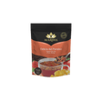 Marina Tisana Frutal Fresa Mango Delicia Paraiso 500 Gramos para cafeterías | Kitchen Experts KEX