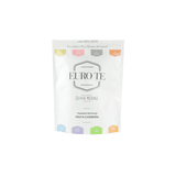 TISANA FRUTAL FRUTA CARIBENA EURO TE BOLSA 250 GRAMOS - Kitchen Experts KEXTes y TisanasEuroteKitchen Experts KEX