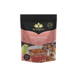 Tisana Frutal Guayaba Canela Marina Gourmet / Dulce Herencia 250g