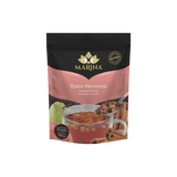 Tisana Frutal Guayaba Canela Marina Gourmet / Dulce Herencia 250g