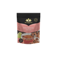 Marina Tisana Frutal Guayaba Canela Gourmet Dulce Herencia 250g para cafeterías | Kitchen Experts KEX