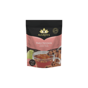 Tisana Frutal Guayaba Canela Marina Gourmet / Dulce Herencia 250g