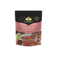 Tisana Frutal Guayaba Canela Dulce Herencia Marina Bolsa 500 Gramos
