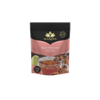 Marina Tisana Frutal Guayaba Canela Dulce Herencia 500 Gramos para cafeterías | Kitchen Experts KEX
