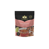 TISANA FRUTAL GUAYABA CANELA DULCE HERENCIA MARINA BOLSA 500 GRAMOS