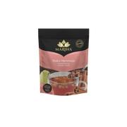 TISANA FRUTAL GUAYABA CANELA DULCE HERENCIA MARINA BOLSA 500 GRAMOS