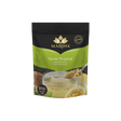 Tisana Frutal Kiwi y Maracuyá Verde Tropical Marina Bolsa 1 kg