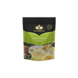 Marina Tisana Frutal Kiwi Maracuya Verde Tropical 1 Kg para cafeterías | Kitchen Experts KEX