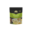 Marina Tisana Frutal Kiwi Maracuya Verde Tropical 250 Gramos para cafeterías | Kitchen Experts KEX