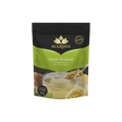 Tisana Frutal Kiwi y Maracuyá Verde Tropical Marina Bolsa 500 Gramos