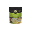 Marina Tisana Frutal Kiwi Maracuya Verde Tropical 500 Gramos para cafeterías | Kitchen Experts KEX