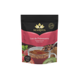 Tisana Frutal Fresa Kiwi Luz de Primavera Marina 250g