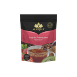 Tisana Frutal Fresa Kiwi Luz de Primavera Marina 250g