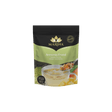Marina Tisana Frutal Mango Guanabana Armonia Frutal 250 Gramos para cafeterías | Kitchen Experts KEX