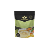 Tisana Frutal Mango Guanábana 250g de Tisanas Marina