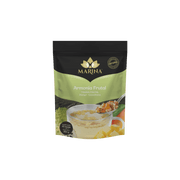 TISANA FRUTAL MANGO GUANABANA ARMONIA FRUTAL MARINA BOLSA 250 GRAMOS