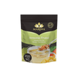 Tisana Frutal Mango Guanábana Marina Gourmet 500g