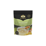 TISANA FRUTAL MANGO GUANABANA  ARMONIA FRUTAL MARINA BOLSA 250 GRAMOS