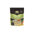 Marina Tisana Frutal Mango Guanábana Gourmet 500g para cafeterías | Kitchen Experts KEX