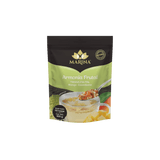 TISANA FRUTAL MANGO GUANABANA ARMONIA FRUTAL MARINA BOLSA 500 GRAMOS