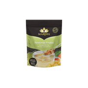 Tisana Frutal Mango Guanábana Marina Gourmet 500g