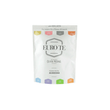 TISANA FRUTAL MANZANA EURO TE 250 GRAMOS - Kitchen Experts KEXTes y TisanasEuroteKitchen Experts KEX
