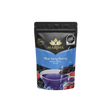 Tisana Frutal Moras Blue Very Berry Marina Bolsa 250 Gramos