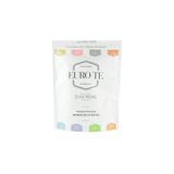 TISANA FRUTAL MORAS DE LA SELVA EURO TE BOLSA 250 GRAMOS - Kitchen Experts KEXTes y TisanasEuroteKitchen Experts KEX