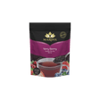 Marina Tisana Frutal Moras Very Berry 250 Gramos para cafeterías | Kitchen Experts KEX