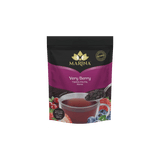 TISANA FRUTAL MORAS VERY BERRY MARINA BOLSA 250 GRAMOS