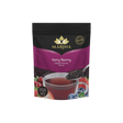 Tisana Frutal Moras Very Berry Marina Bolsa 500 Gramos