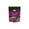 Marina Tisana Frutal Moras Very Berry 500 Gramos para cafeterías | Kitchen Experts KEX