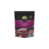 TISANA FRUTAL MORAS VERY BERRY MARINA BOLSA 500 GRAMOS