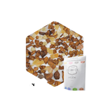 Tisana Frutal Papantl Euro Té Bolsa 250 Gramos