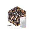 Tisana Frutal Passion Orange Euro Té 250 Gramos