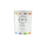 TISANA FRUTAL PASSION ORANGE EURO TE 250 GRAMOS - Kitchen Experts KEXTes y TisanasEuroteKitchen Experts KEX