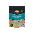 Tisana Frutal Piña Coco Destellos de Verano Marina 500g