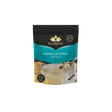 Marina Tisana Frutal Piña Coco Destellos Verano 250g para cafeterías | Kitchen Experts KEX
