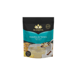 TISANA FRUTAL PIÑA COCO DESTELLOS DE VERANO MARINA BOLSA 250 GRAMOS