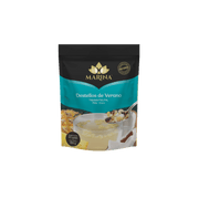 FRUIT TEA PINEAPPLE COCONUT SPARKS OF SUMMER MARINA BAG 250 GRAMS