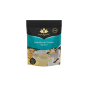 Tisana Frutal Piña Coco Destellos de Verano Marina 500g