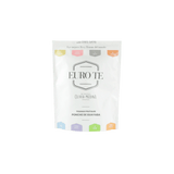 TISANA FRUTAL PONCHE DE GUAYABA EURO TE BOLSA 250 GRAMOS